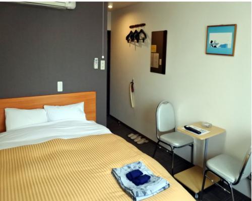 Muroran Plaza Hotel Εξωτερικό φωτογραφία