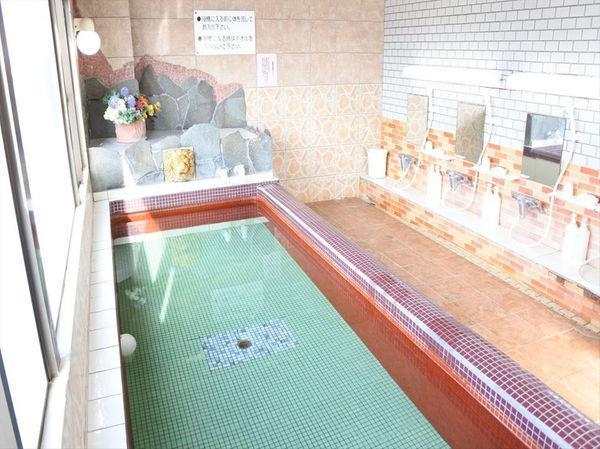 Muroran Plaza Hotel Εξωτερικό φωτογραφία