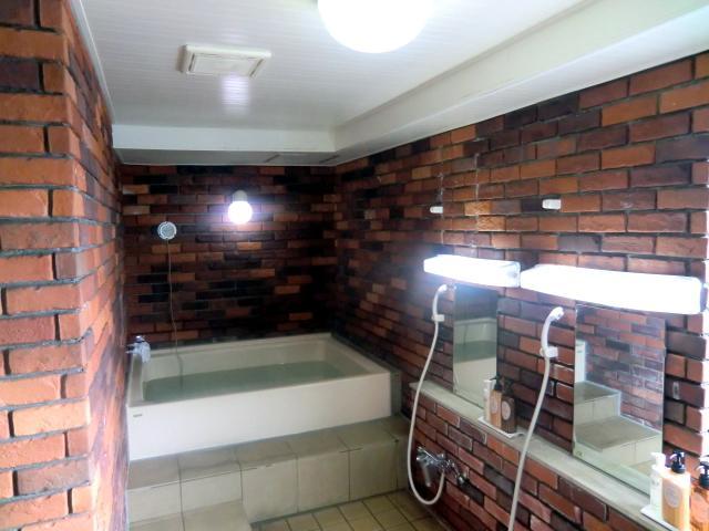 Muroran Plaza Hotel Εξωτερικό φωτογραφία