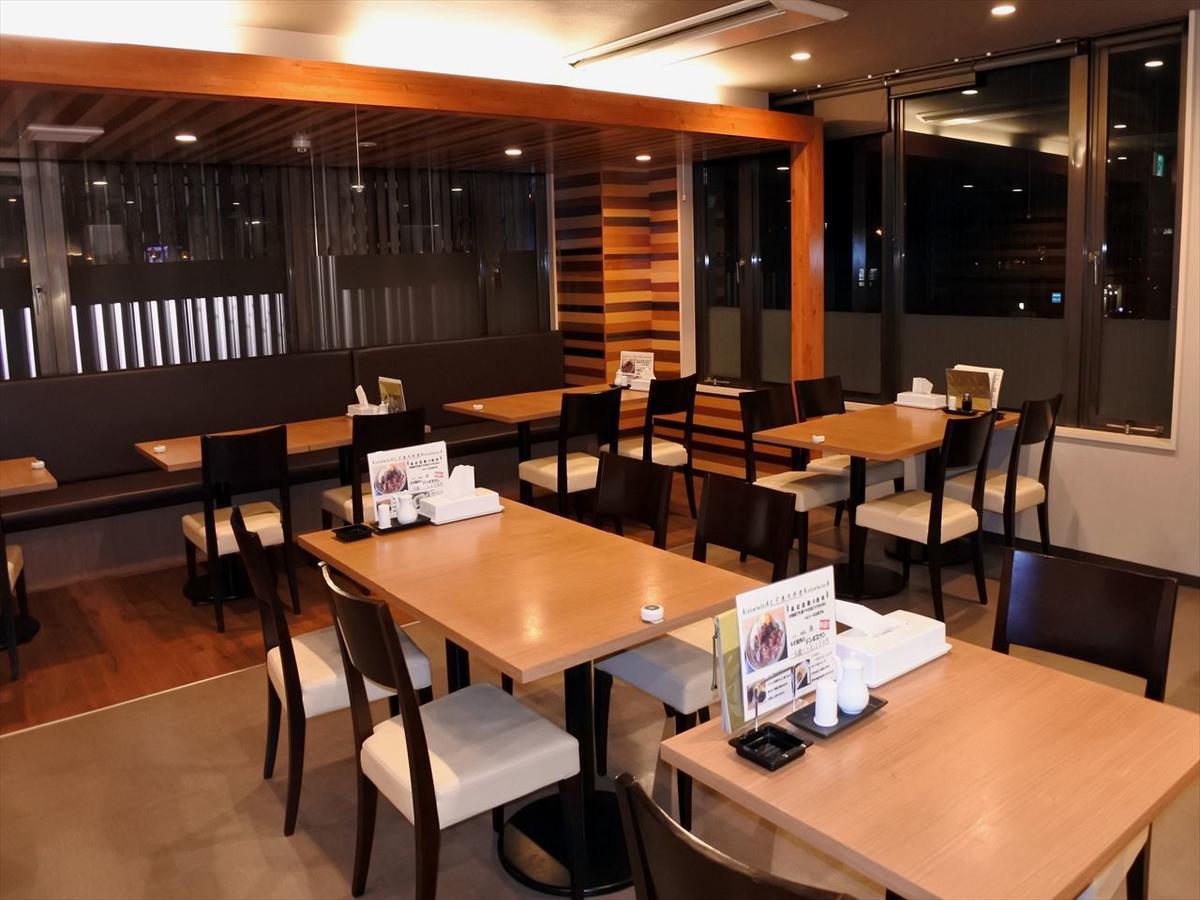 Muroran Plaza Hotel Εξωτερικό φωτογραφία
