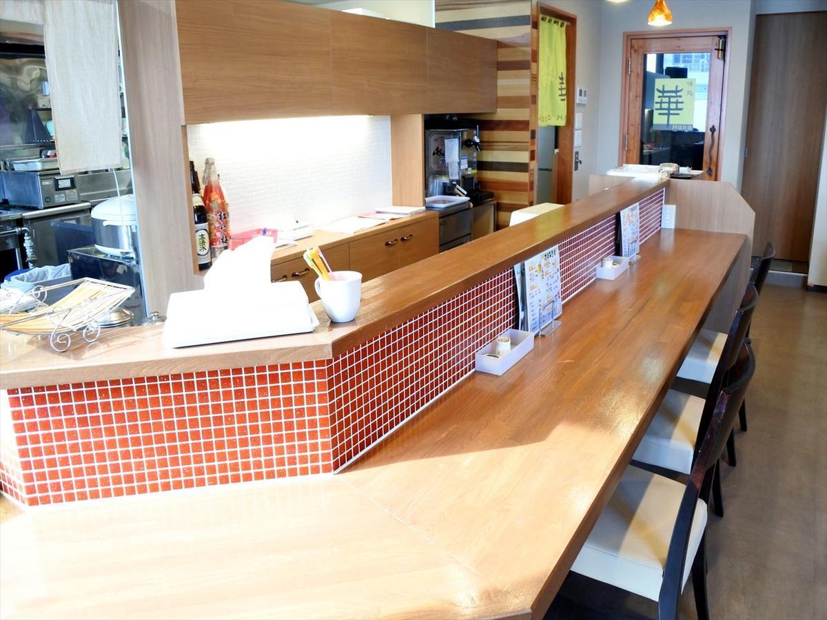Muroran Plaza Hotel Εξωτερικό φωτογραφία